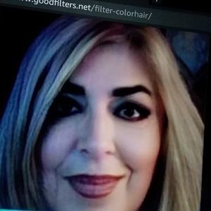 Meet your Posher, Char